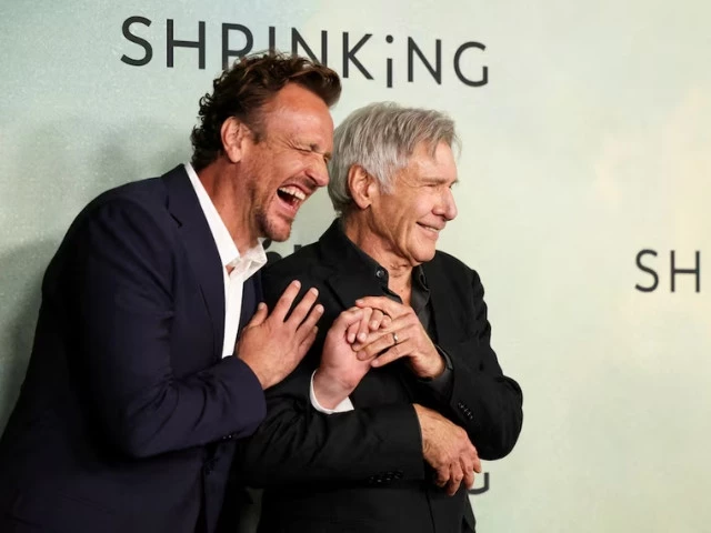 Apple takes creative risks and receives Emmy recognition