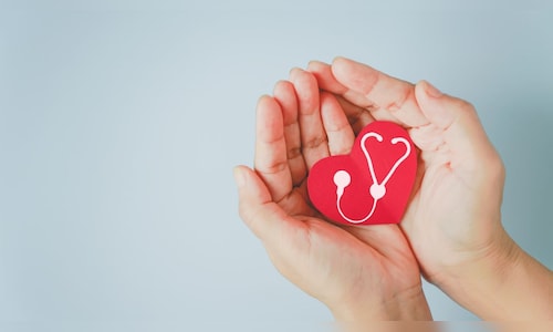 World Heart Day: Young Indians lag in cardiac insurance uptake despite rising risks, say experts