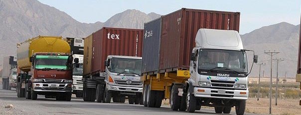 Transporters criticise Punjab govt as wheel-jam strike enters sixth day
