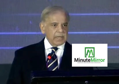 PM Shehbaz vows to continue fight against extremism