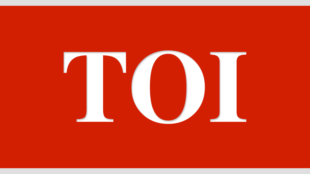 NBRI patent tech to help body absorb turmeric better, benefit more