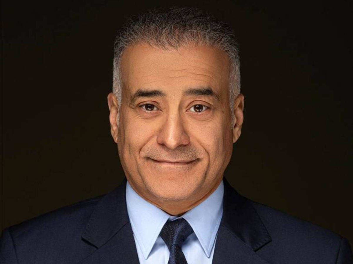 The day a dentist changed orthopedic surgery forever | Kuwait Times Newspaper