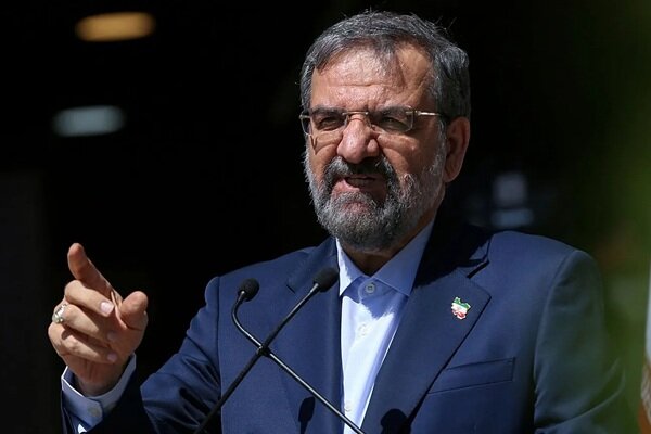 Reforms must be made in Iran’s diplomatic behavior