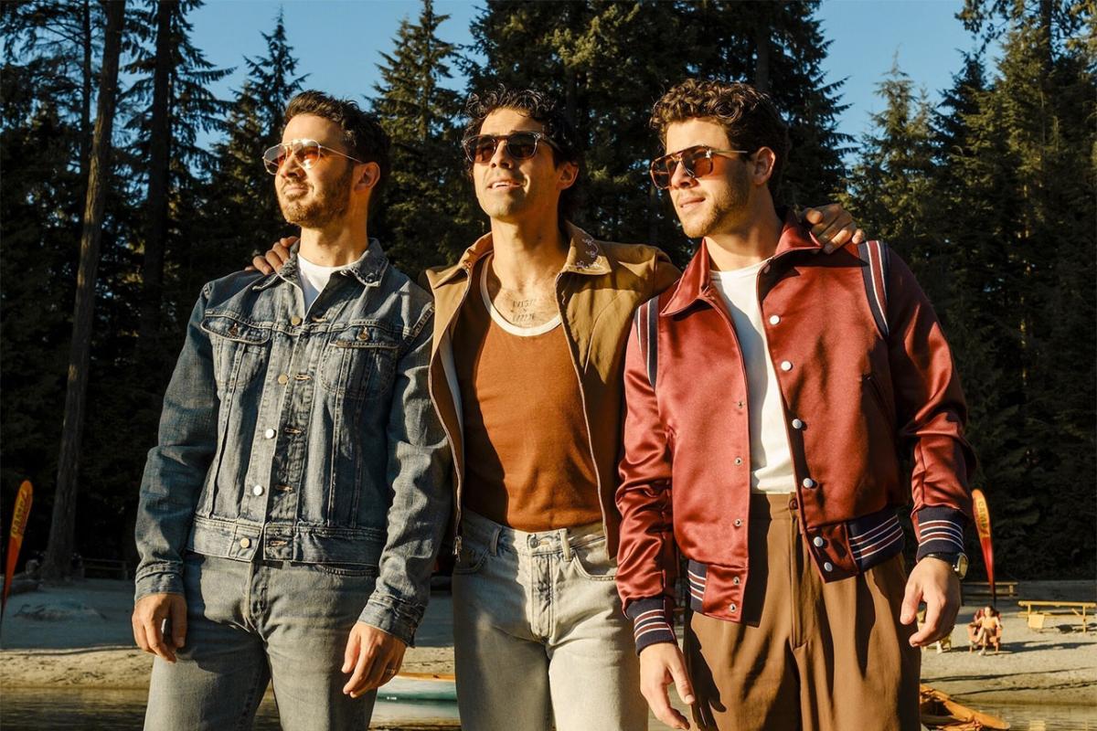 How to Watch ‘Camp Rock 3’ Premiere for Free: Time, Streaming, Cast