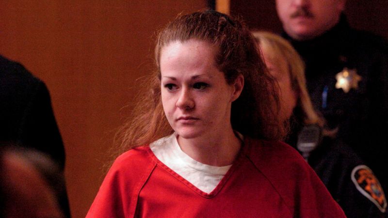 Will Tennessee try to execute Christa Pike again? Experts weigh in
